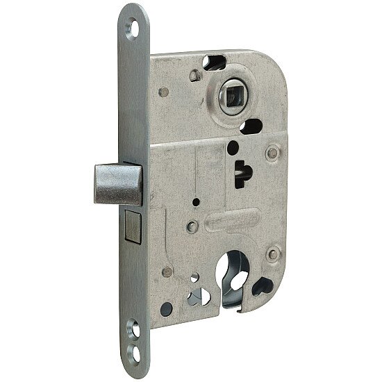 Замок Фин 118 Замок Фин 118