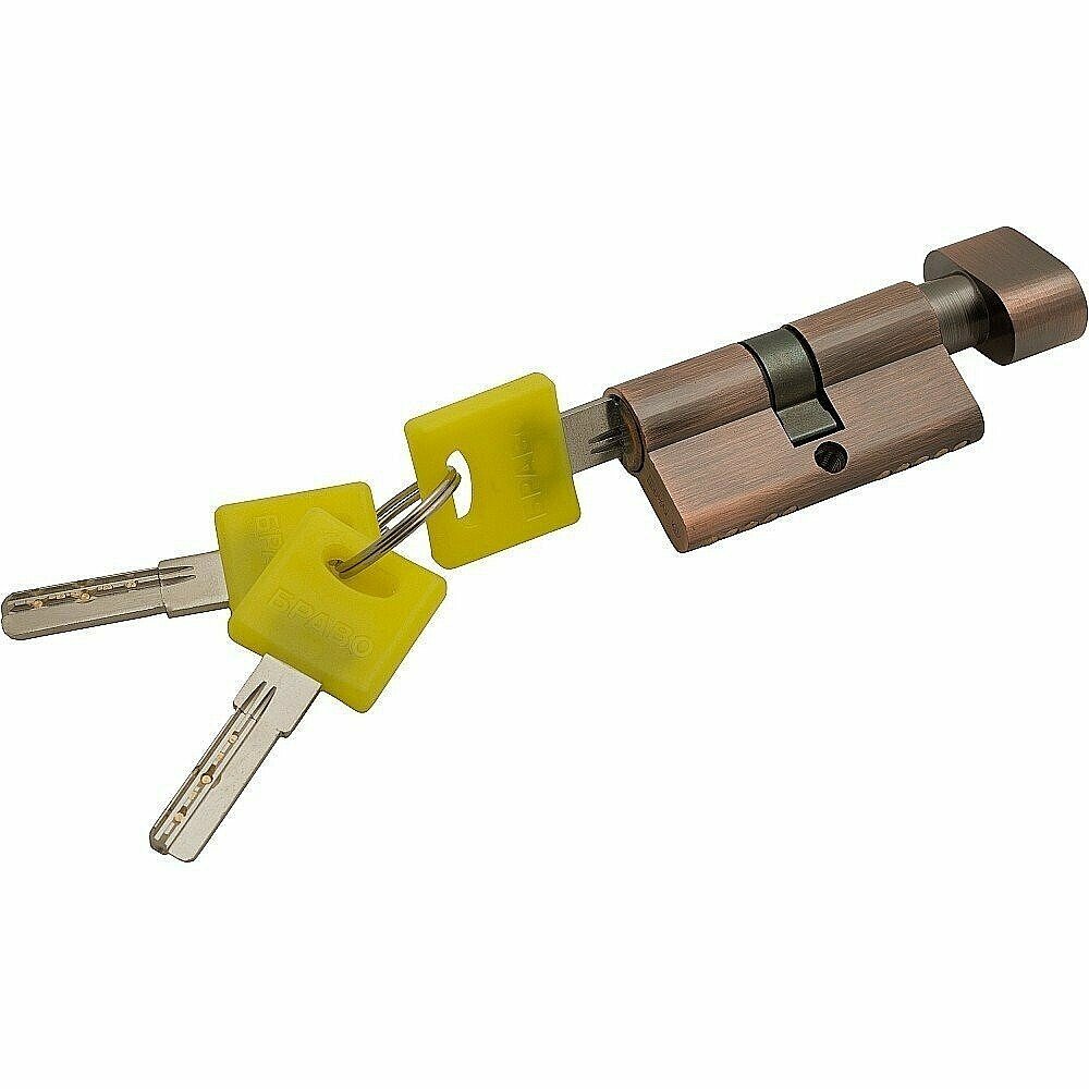 Bravo ZF-60-30/30 Bravo ZF-60-30/30