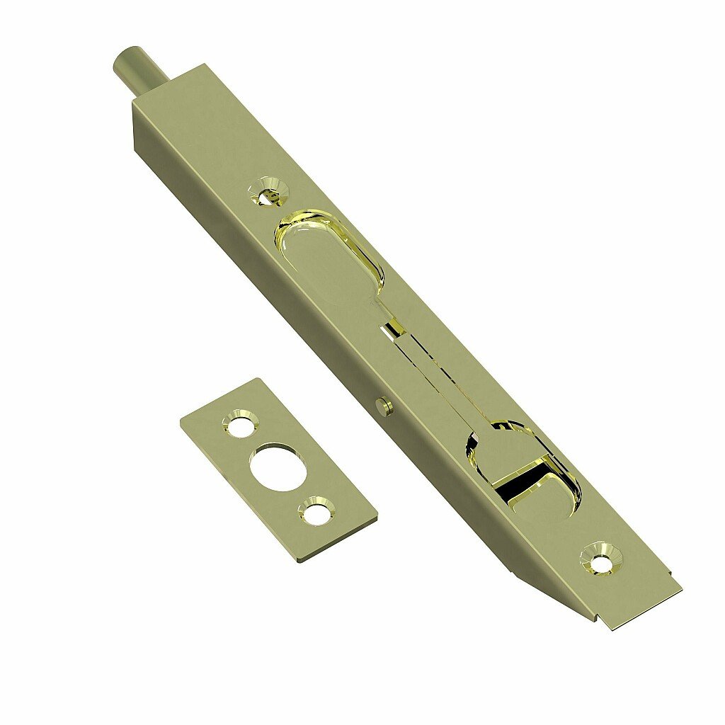 Bravo R-160 Bravo R-160