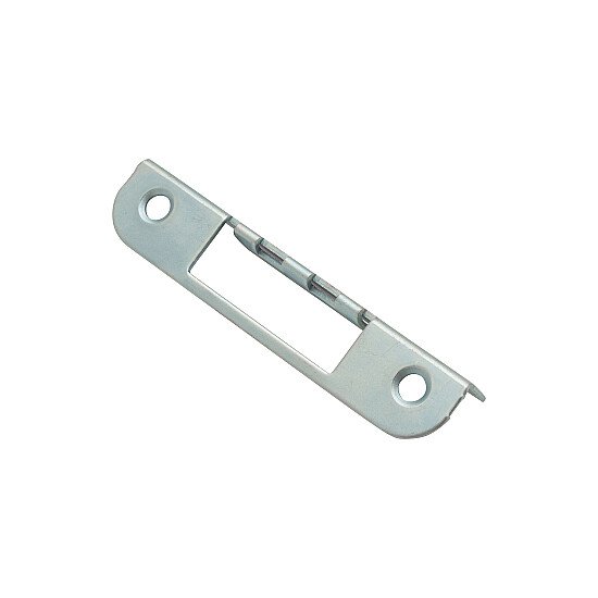 Ответная планка FIN 0068 Ответная планка FIN 0068