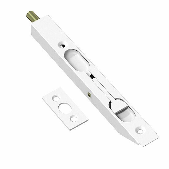 Bravo R-160 Bravo R-160