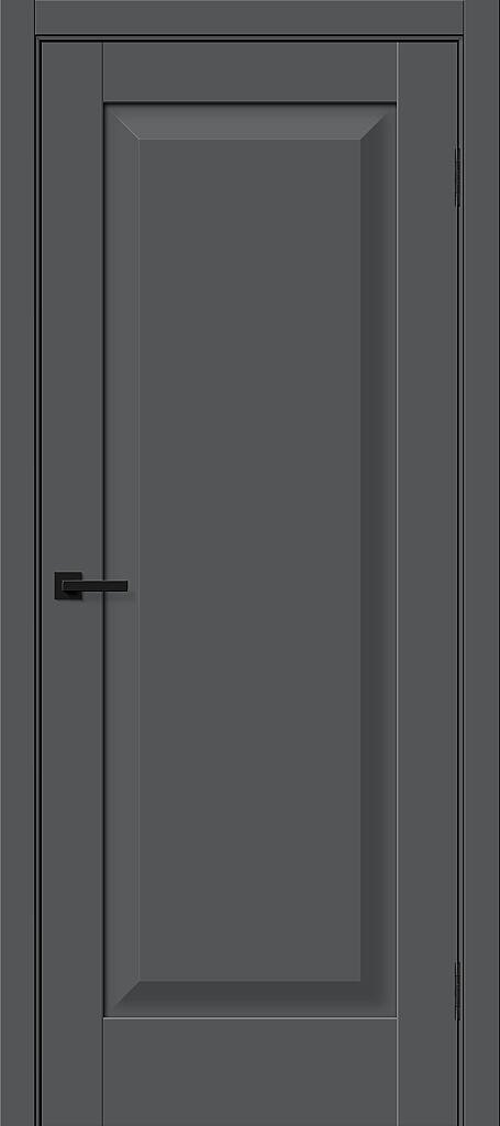 Прима-20