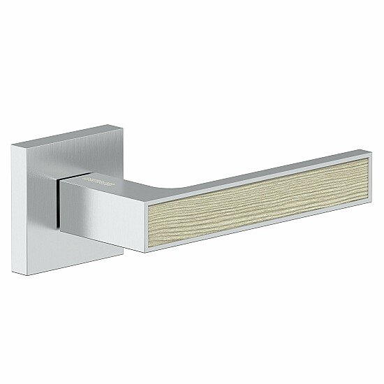 Bravo Z-900 Bravo Z-900