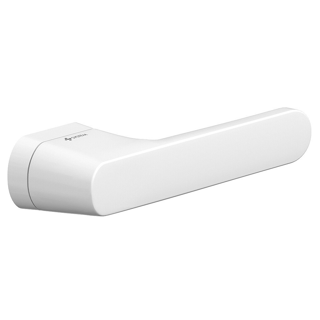 System Akik System Akik