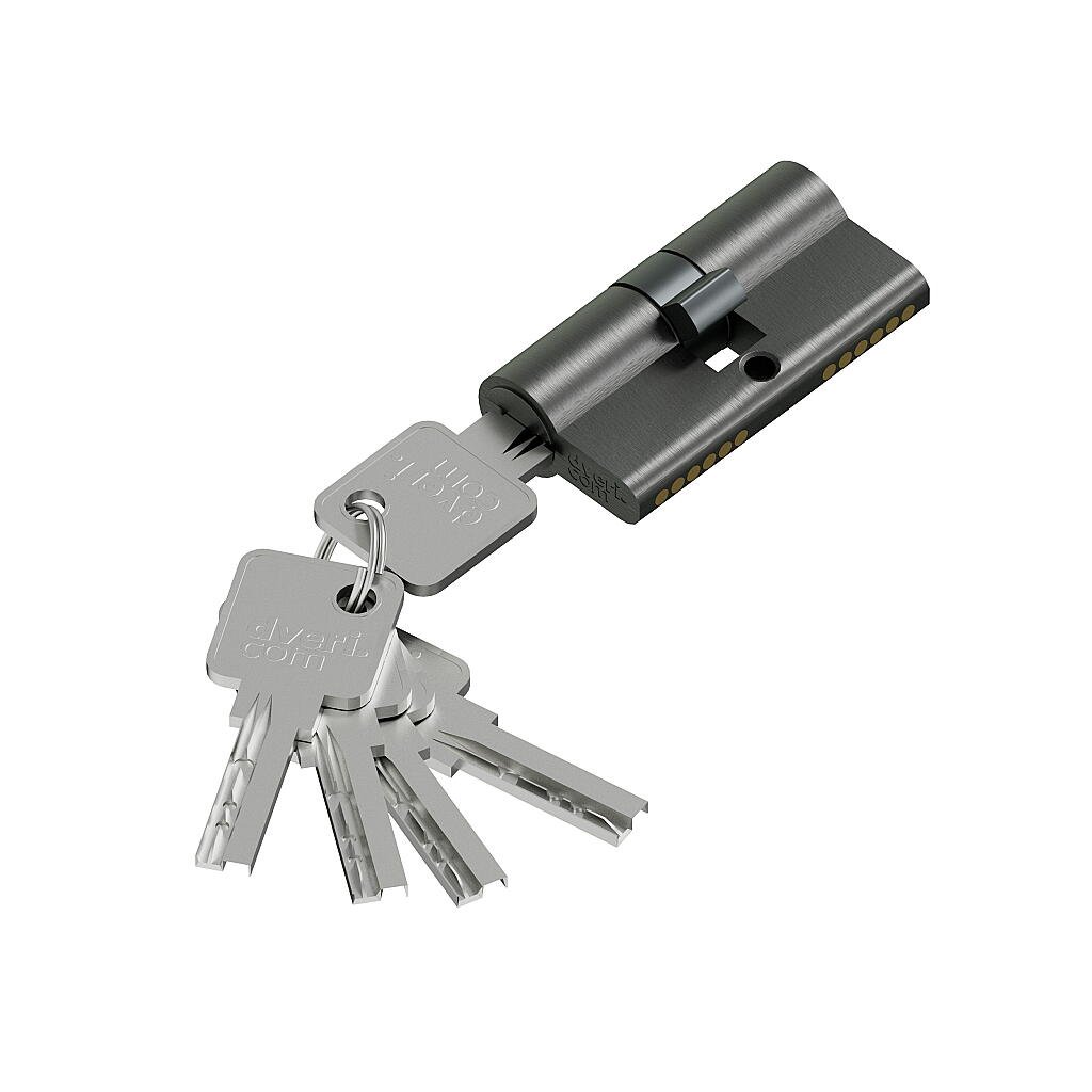 KAB-6.3S 56(28/28) KAB-6.3S 56(28/28)