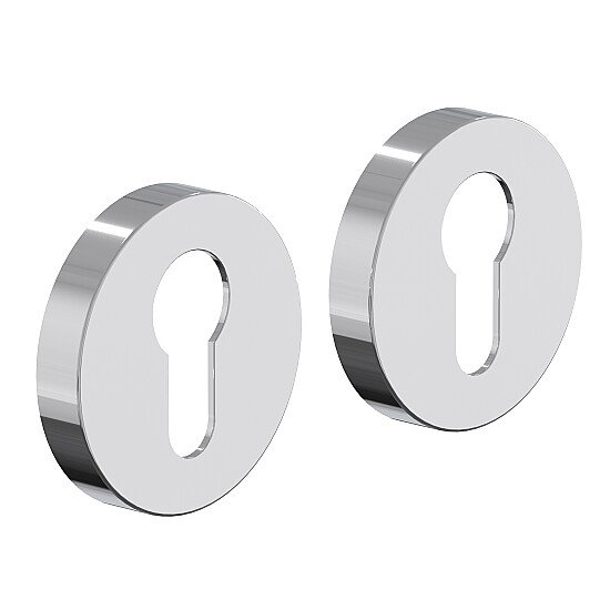 System R012Y System R012Y