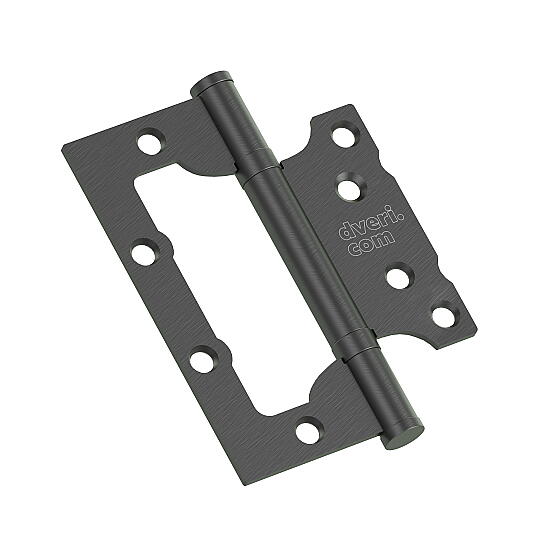 HFS-1-2B 100*75*2,5 HFS-1-2B 100*75*2,5