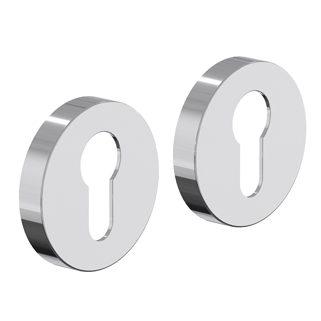 System R012Y System R012Y