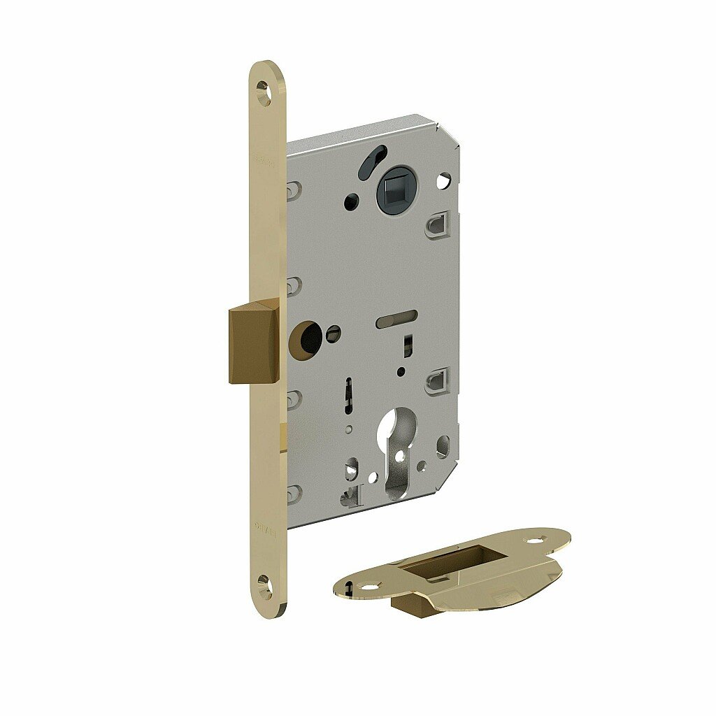 Bravo P-3-CL Bravo P-3-CL