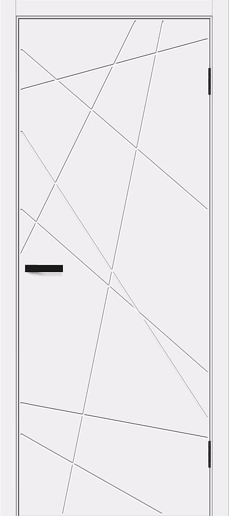 Граффити-5.Д