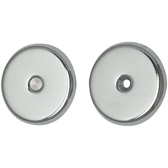 Заглушка Bravo FIN 027-Z Заглушка Bravo FIN 027-Z