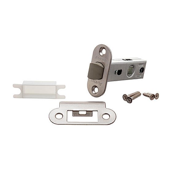 Avers 5400-P Avers 5400-P