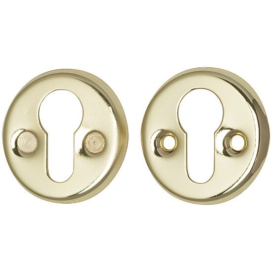 Накладка под цилиндр 016-SX Накладка под цилиндр 016-SX