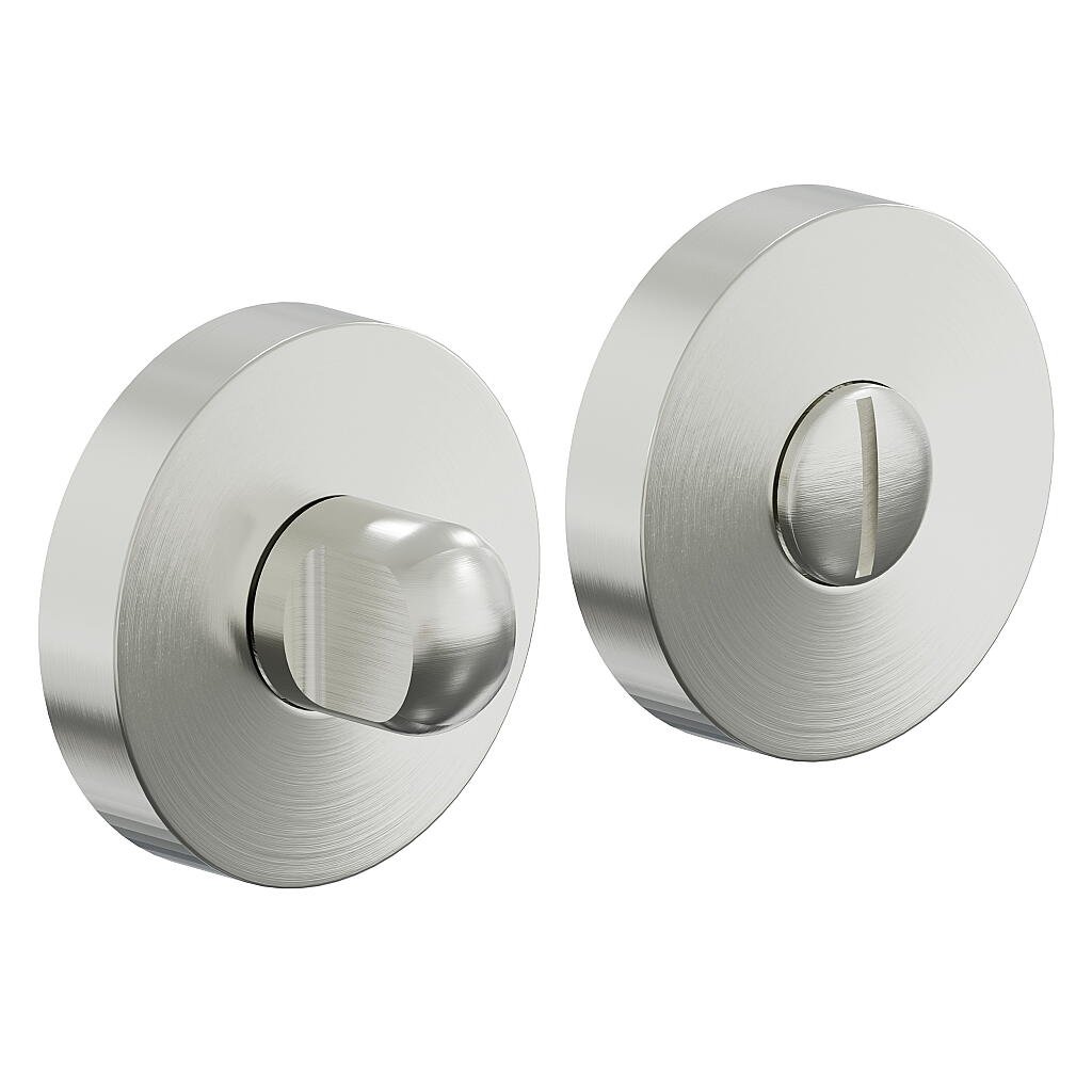 Bravo I-1WC Bravo I-1WC