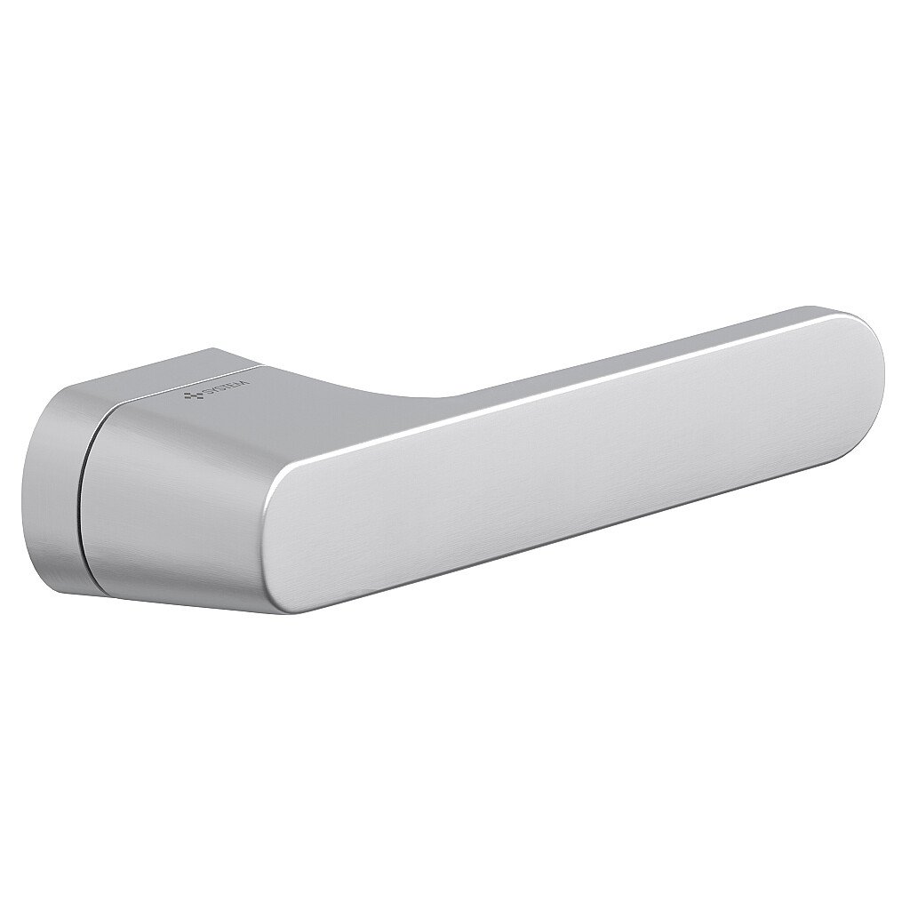 System Akik System Akik