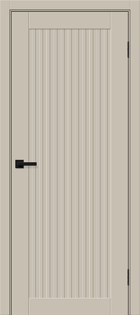 Браво-50