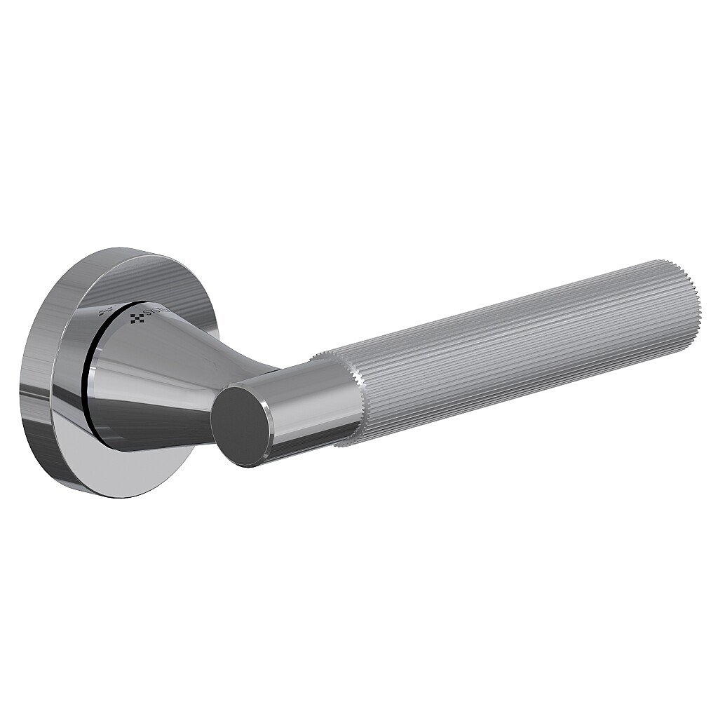 System Proton-L System Proton-L