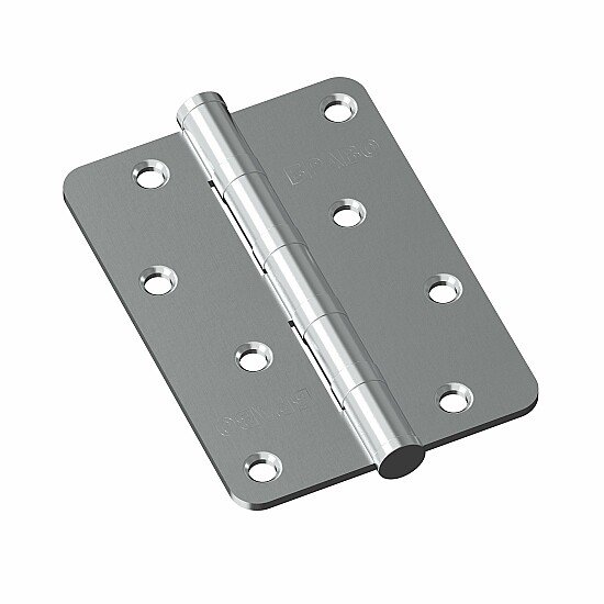 Bravo RS-7-4BB 100*70*2,5 Bravo RS-7-4BB 100*70*2,5