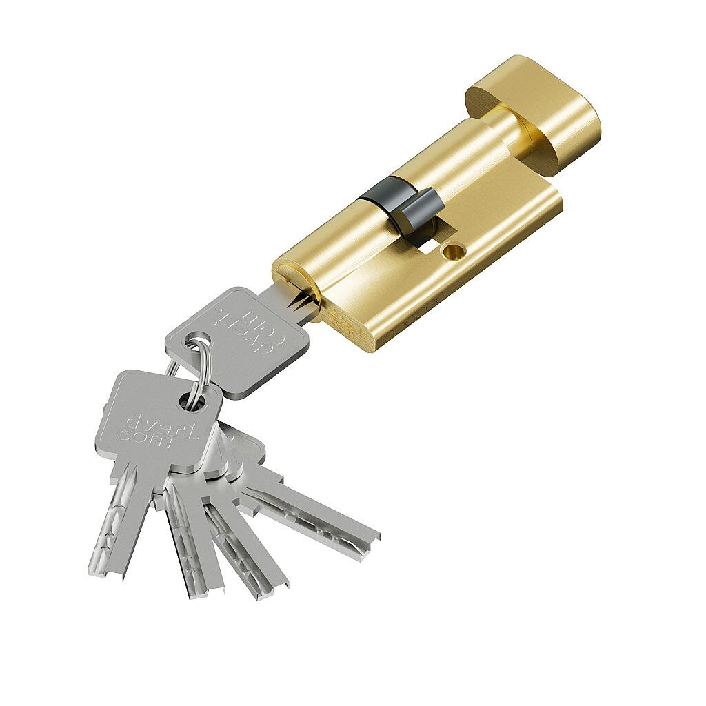 FAB-6.3S 56(28/28) FAB-6.3S 56(28/28)