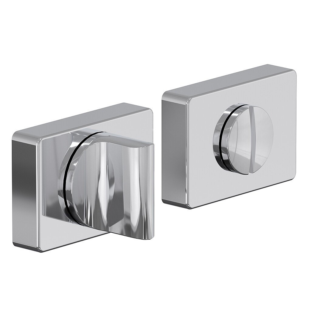 System R015W6 System R015W6