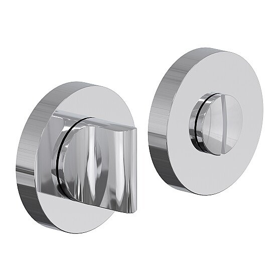 System R012W6 System R012W6