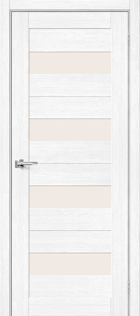 200*35