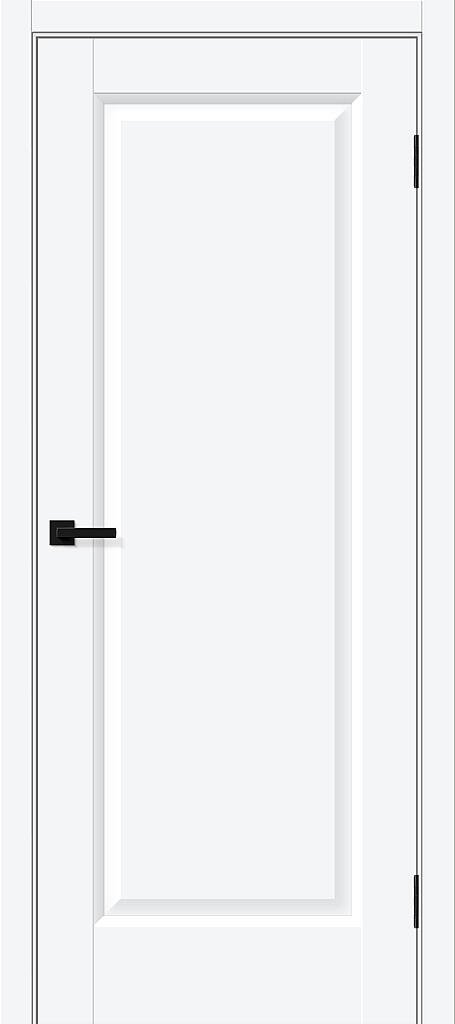 200*60