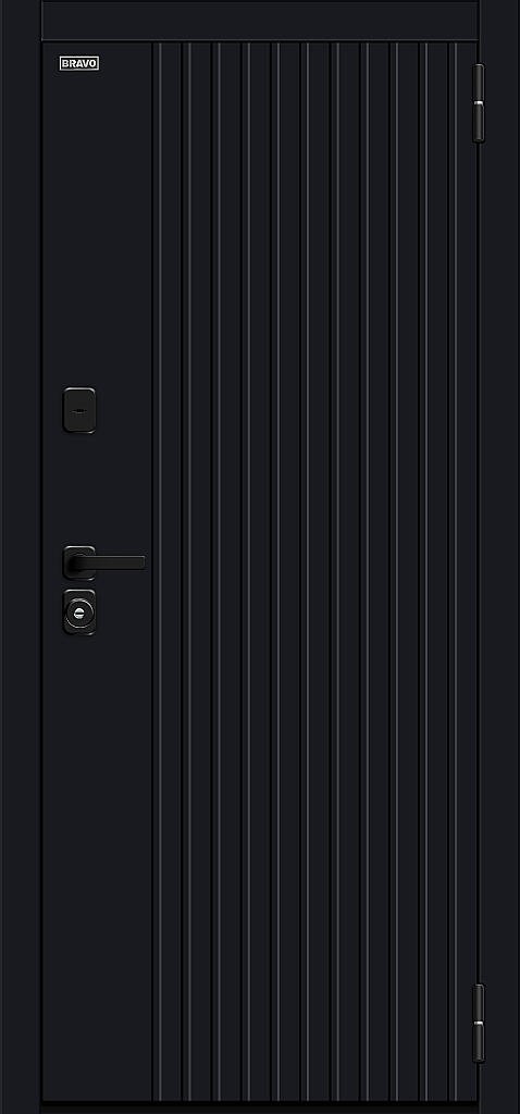 Вижн/SBlack