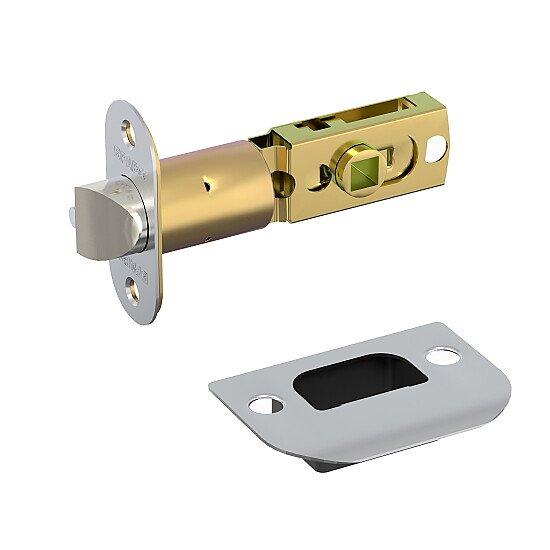 Bravo KS-1R Bravo KS-1R