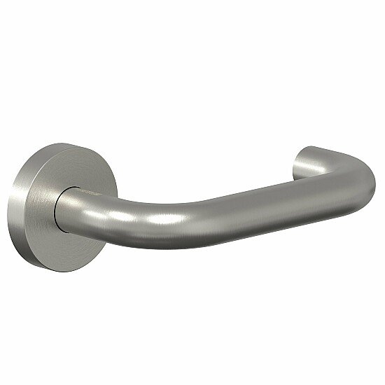 Bravo I-102 Bravo I-102