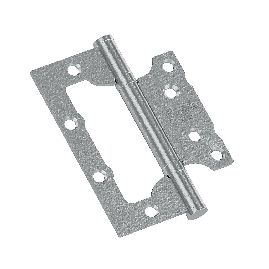 HFS-1-2B 100*75*2,5 HFS-1-2B 100*75*2,5