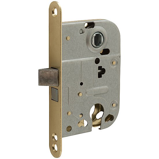 Замок Фин 118 Замок Фин 118