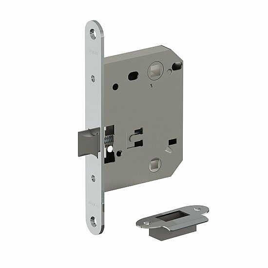 Bravo P-2R-WC Bravo P-2R-WC