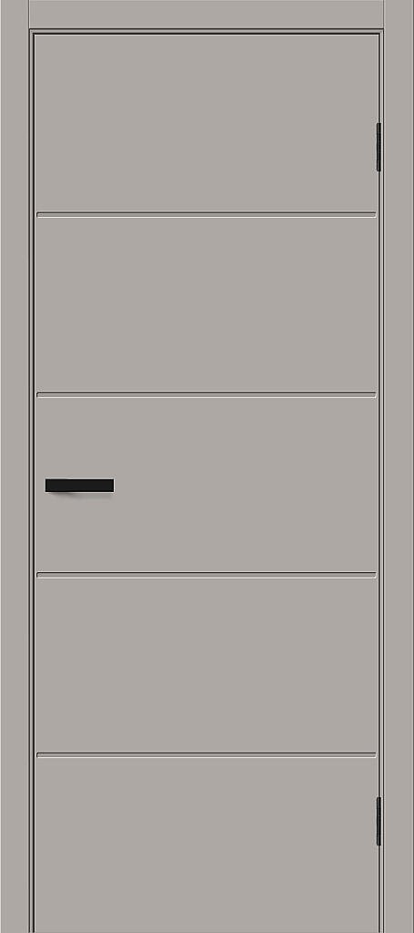 Граффити-1.Д