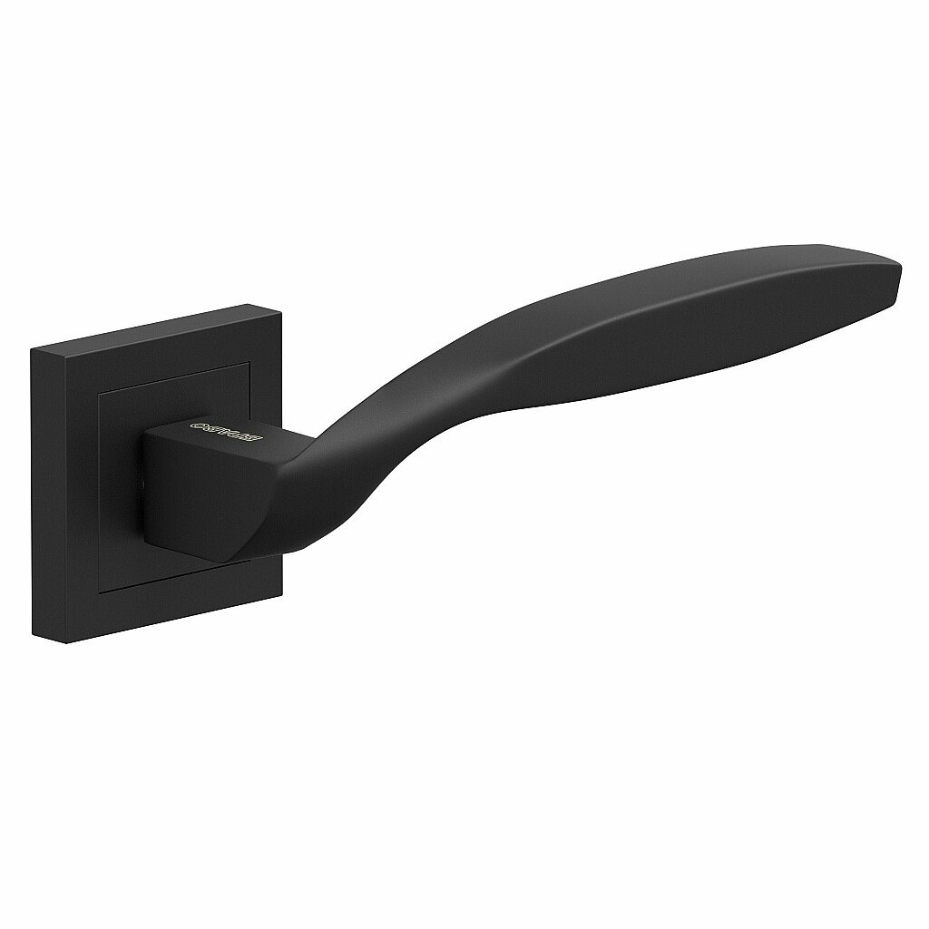 Bravo A-209 Bravo A-209