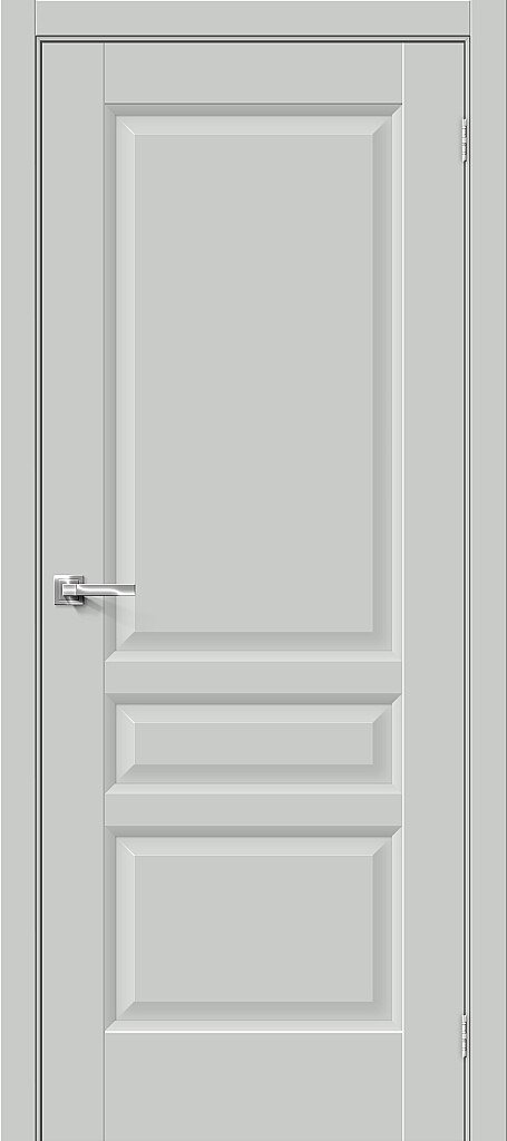 Неоклассик-34