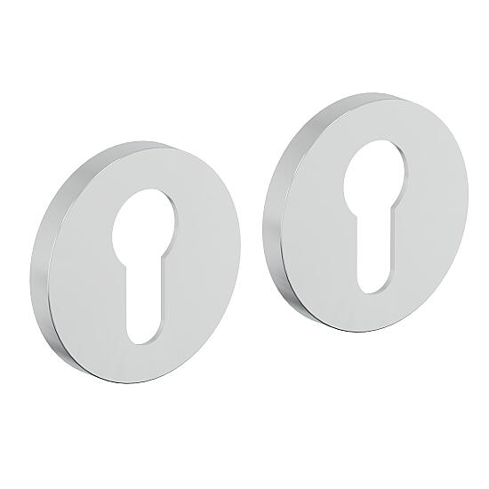 Bravo ZR-5CL Bravo ZR-5CL