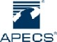 APECS