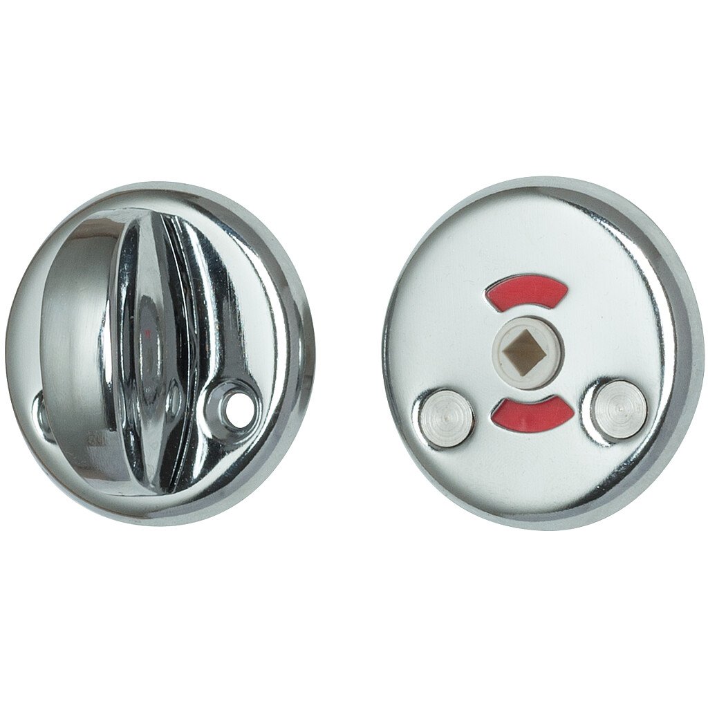 Фиксатор Фин 0350-WC Фиксатор Фин 0350-WC