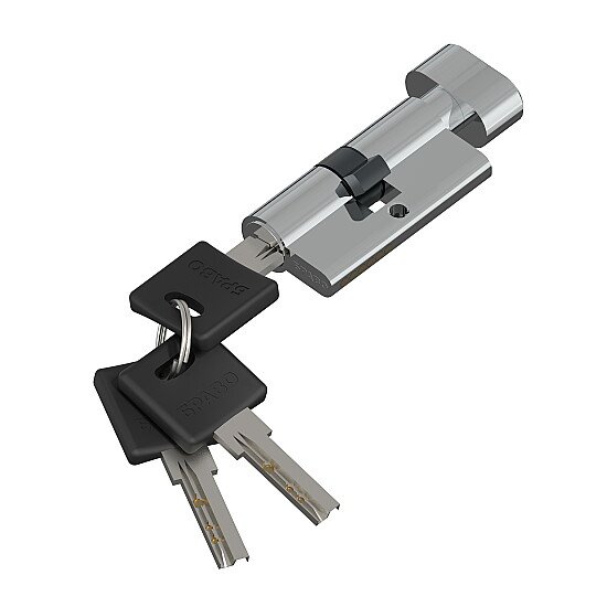 Bravo AРF-60-30/30 Bravo AРF-60-30/30