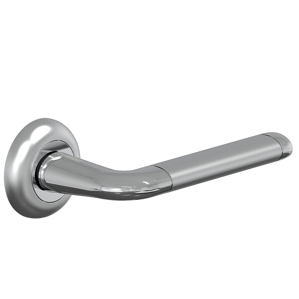 Bravo А-483 (пром.) Bravo А-483 (пром.)