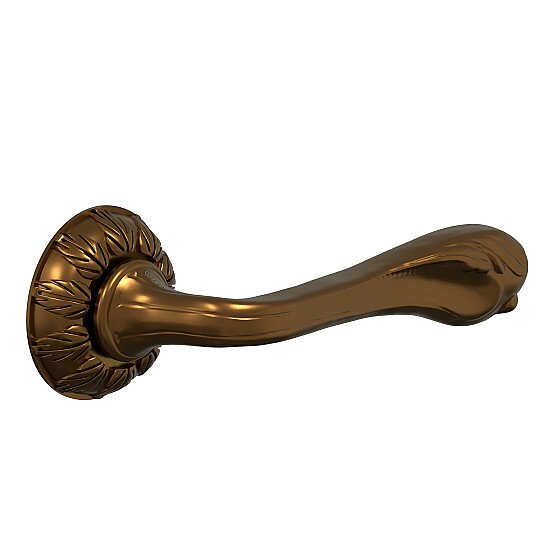 Bravo A-318 Bravo A-318