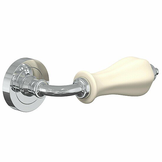 Bravo Z-600 Bravo Z-600