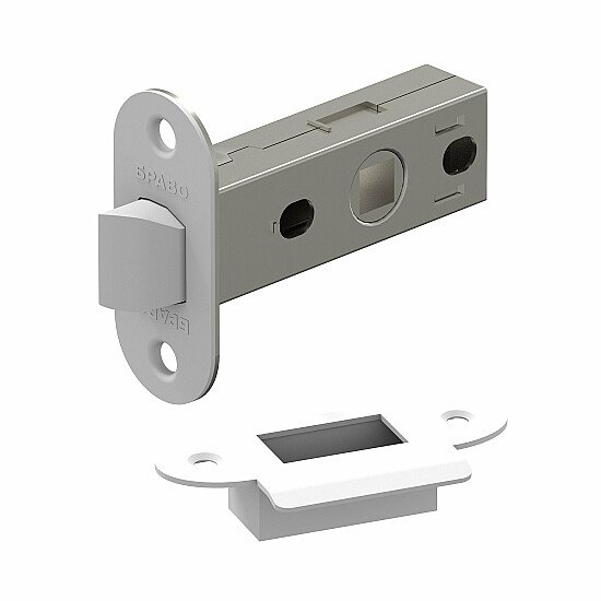 Bravo P-1R Bravo P-1R