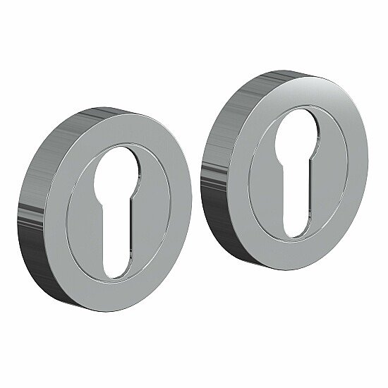 Bravo А/Z-6CL Bravo А/Z-6CL