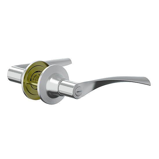 Bravo K-123 Bravo K-123