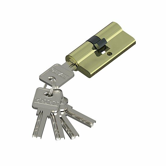 Bravo AЕK-60-30/30 Bravo AЕK-60-30/30