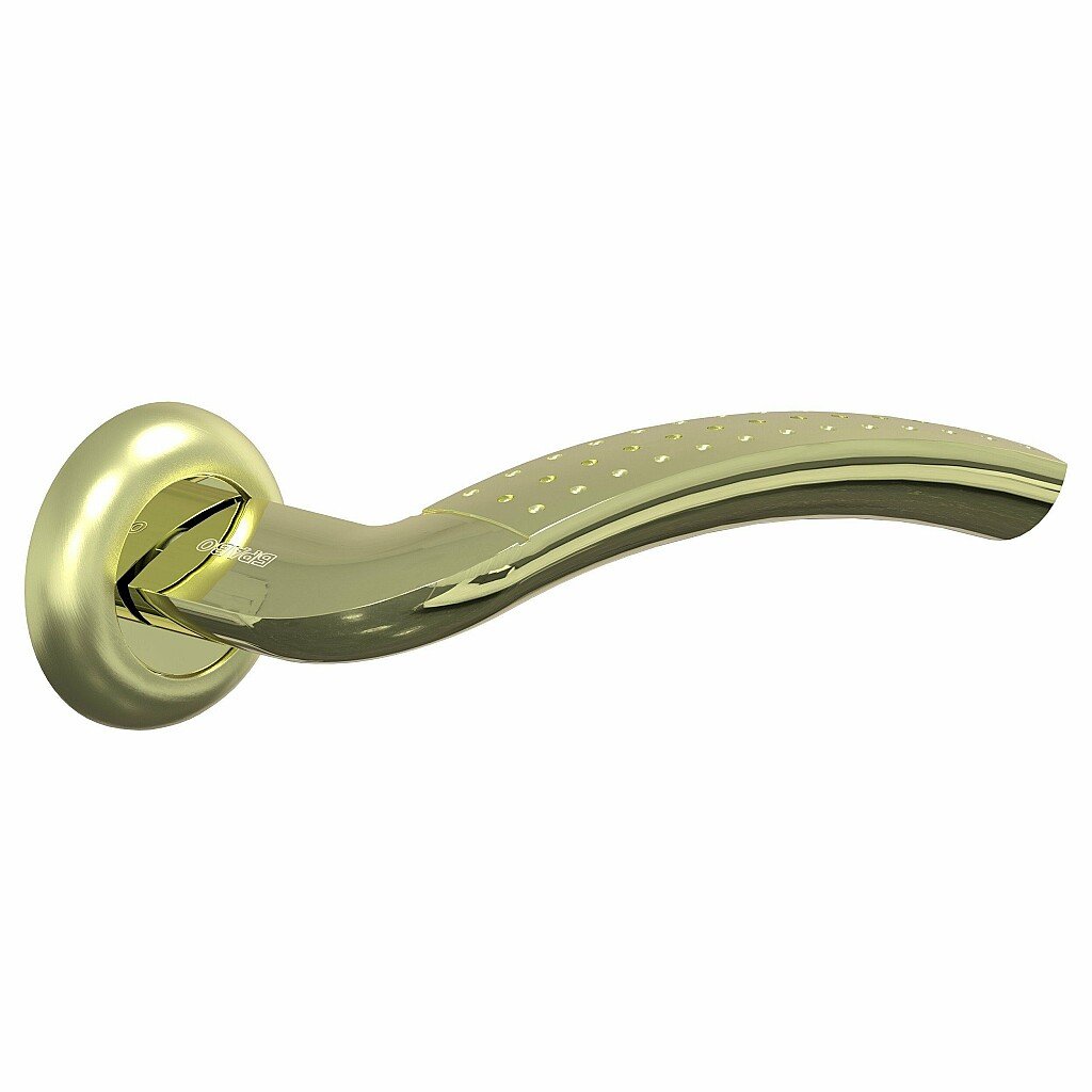 Bravo A-426 Bravo A-426