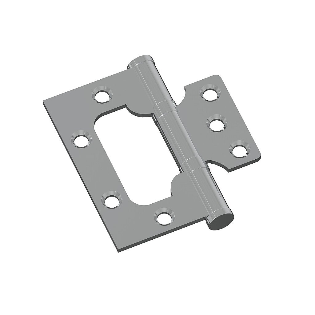 2ВВ 75*63*2,5 2ВВ 75*63*2,5