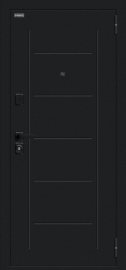 Борн/SBlack
